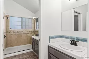 1242 Evergreen Ln, Lake Arrowhead, CA 92352 - Photo 22