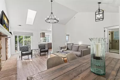 1242 Evergreen Lane, Lake Arrowhead, CA 92352 - Photo 8