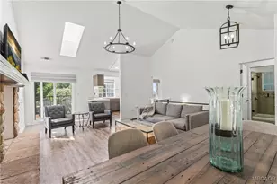 1242 Evergreen Ln, Lake Arrowhead, CA 92352 - Photo 8