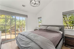 1242 Evergreen Ln, Lake Arrowhead, CA 92352 - Photo 18