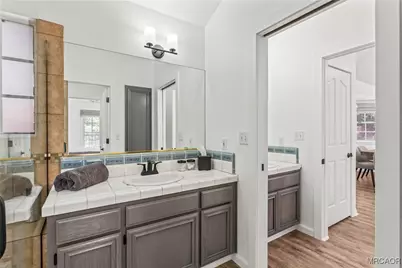 1242 Evergreen Lane, Lake Arrowhead, CA 92352 - Photo 20