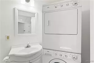 1242 Evergreen Ln, Lake Arrowhead, CA 92352 - Photo 30