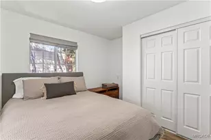 1242 Evergreen Ln, Lake Arrowhead, CA 92352 - Photo 24