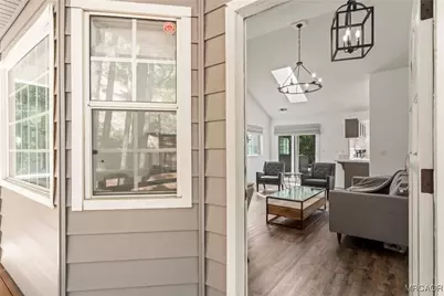 1242 Evergreen Lane, Lake Arrowhead, CA 92352 - Photo 6