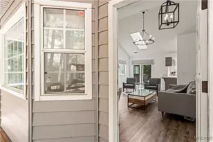 1242 Evergreen Ln, Lake Arrowhead, CA 92352 - Photo 6