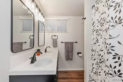 642 Villa Grove Avenue, Big Bear City, CA 92314 - Photo 36