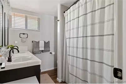 642 Villa Grove Avenue, Big Bear City, CA 92314 - Photo 38