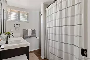 642 Villa Grove Ave, Big Bear City, CA 92314 - Photo 38