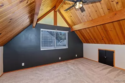 642 Villa Grove Avenue, Big Bear City, CA 92314 - Photo 40