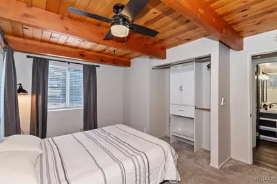 642 Villa Grove Avenue, Big Bear City, CA 92314 - Photo 10