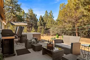 642 Villa Grove Ave, Big Bear City, CA 92314 - Photo 46