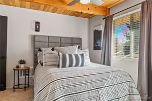 642 Villa Grove Ave, Big Bear City, CA 92314 - Photo 8