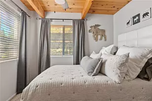 642 Villa Grove Ave, Big Bear City, CA 92314 - Photo 14