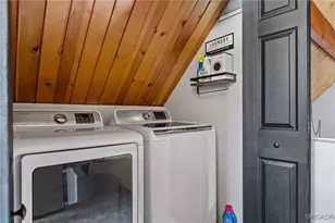 642 Villa Grove Ave, Big Bear City, CA 92314 - Photo 42