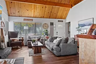 642 Villa Grove Ave, Big Bear City, CA 92314 - Photo 4