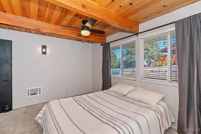 642 Villa Grove Avenue, Big Bear City, CA 92314 - Photo 18