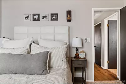 642 Villa Grove Avenue, Big Bear City, CA 92314 - Photo 16