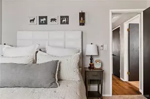 642 Villa Grove Ave, Big Bear City, CA 92314 - Photo 16