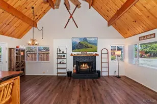 642 Villa Grove Ave, Big Bear City, CA 92314 - Photo 26