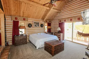 42843 Eagle Flight Pl, Big Bear Lake, CA 92315 - Photo 34