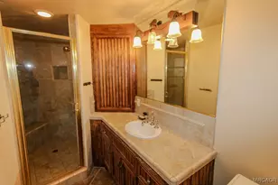 42843 Eagle Flight Pl, Big Bear Lake, CA 92315 - Photo 46