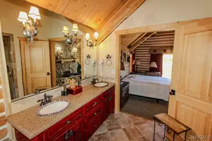 42843 Eagle Flight Pl, Big Bear Lake, CA 92315 - Photo 42