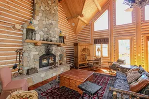 42843 Eagle Flight Pl, Big Bear Lake, CA 92315 - Photo 14