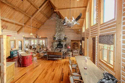 42843 Eagle Flight Place, Big Bear Lake, CA 92315 - Photo 2