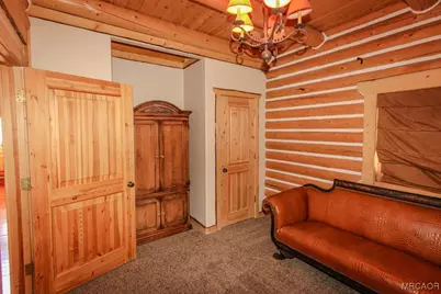 42843 Eagle Flight Place, Big Bear Lake, CA 92315 - Photo 24