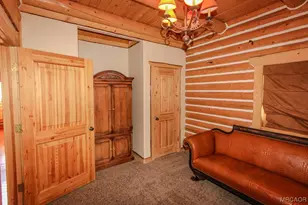 42843 Eagle Flight Pl, Big Bear Lake, CA 92315 - Photo 24