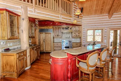 42843 Eagle Flight Place, Big Bear Lake, CA 92315 - Photo 6