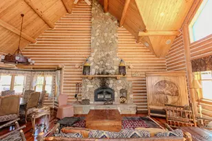 42843 Eagle Flight Pl, Big Bear Lake, CA 92315 - Photo 16
