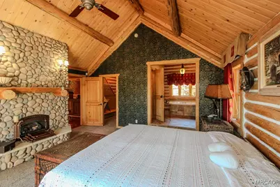 42843 Eagle Flight Place, Big Bear Lake, CA 92315 - Photo 38