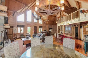 42843 Eagle Flight Pl, Big Bear Lake, CA 92315 - Photo 12