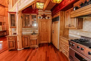 42843 Eagle Flight Pl, Big Bear Lake, CA 92315 - Photo 8