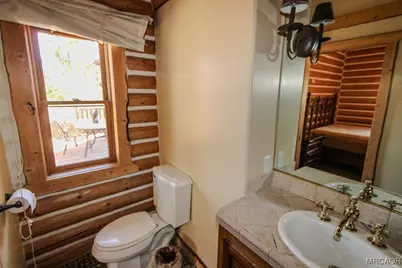 42843 Eagle Flight Place, Big Bear Lake, CA 92315 - Photo 32