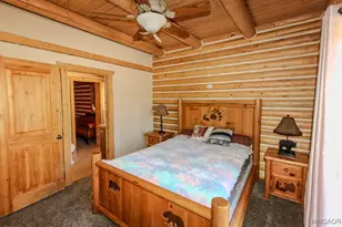 42843 Eagle Flight Pl, Big Bear Lake, CA 92315 - Photo 28