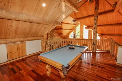 42843 Eagle Flight Place, Big Bear Lake, CA 92315 - Photo 22