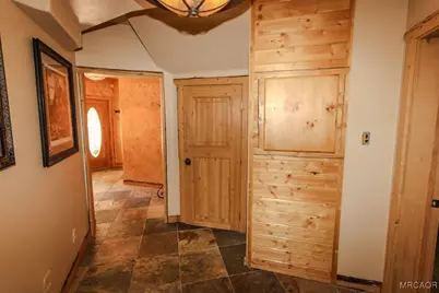 42843 Eagle Flight Place, Big Bear Lake, CA 92315 - Photo 44
