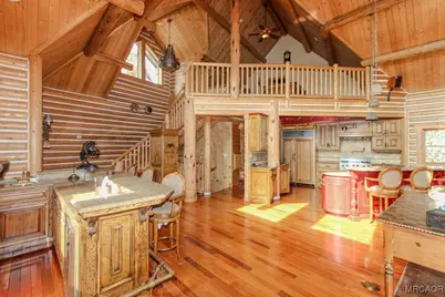 42843 Eagle Flight Place, Big Bear Lake, CA 92315 - Photo 18