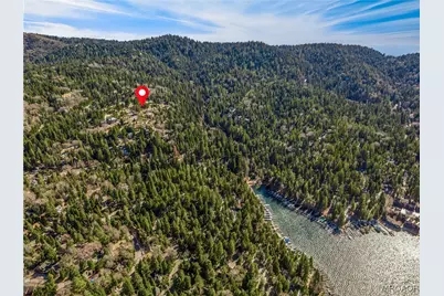 109 Mill Pond Road, Lake Arrowhead, CA 92352 - Photo 32