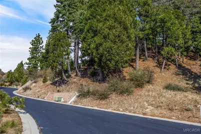 109 Mill Pond Road, Lake Arrowhead, CA 92352 - Photo 38