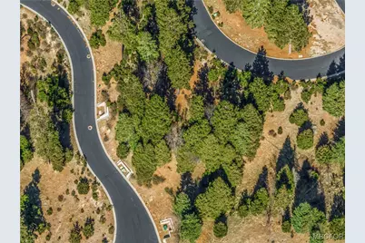 109 Mill Pond Road, Lake Arrowhead, CA 92352 - Photo 28