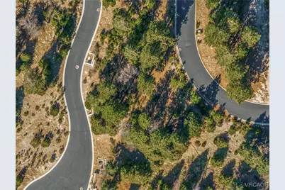 109 Mill Pond Road, Lake Arrowhead, CA 92352 - Photo 26