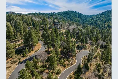 109 Mill Pond Road, Lake Arrowhead, CA 92352 - Photo 12