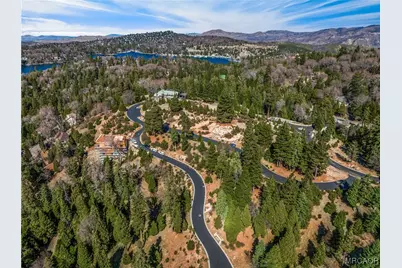 109 Mill Pond Road, Lake Arrowhead, CA 92352 - Photo 14