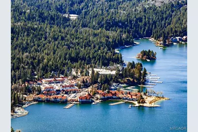 109 Mill Pond Road, Lake Arrowhead, CA 92352 - Photo 30