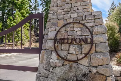 109 Mill Pond Road, Lake Arrowhead, CA 92352 - Photo 42