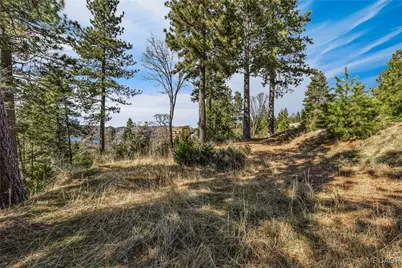 109 Mill Pond Road, Lake Arrowhead, CA 92352 - Photo 36