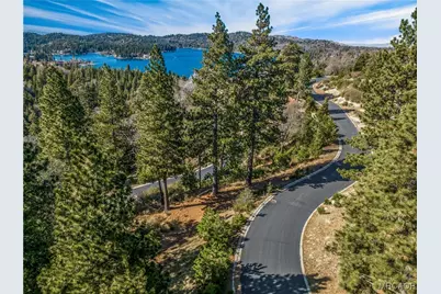 109 Mill Pond Road, Lake Arrowhead, CA 92352 - Photo 24